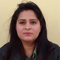 Tafseer Fatma Pal