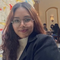 Arushi Gupta